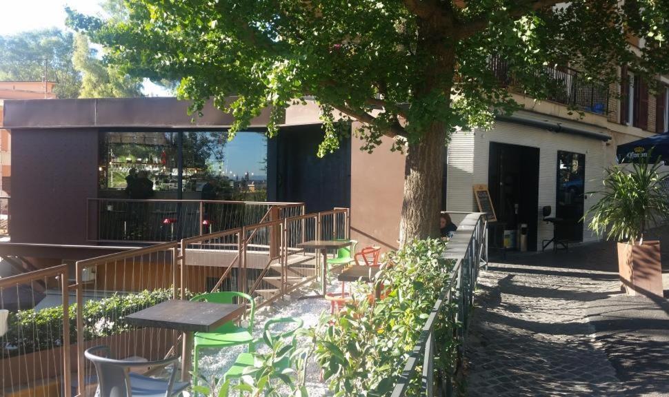 Casa Dei Vicoli Apartamento *